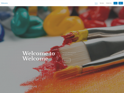testcpaneltesting01.com snapshot