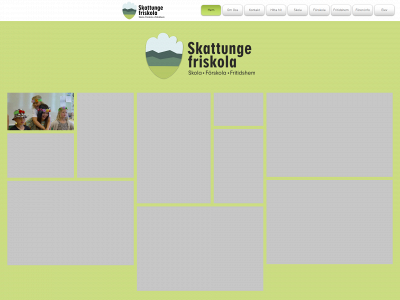 skattungefriskola.se snapshot