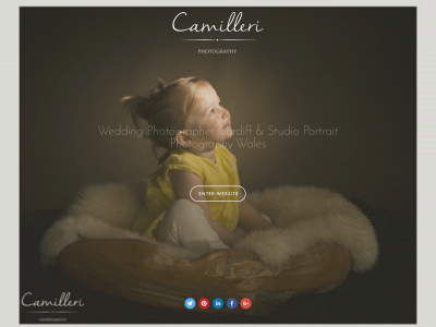 camfoto.co.uk snapshot