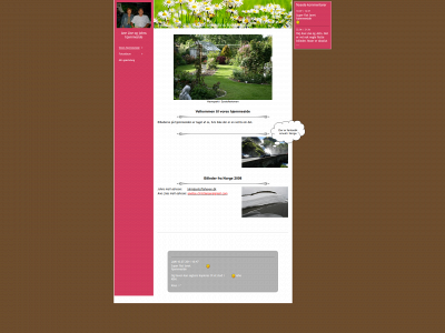 systoftehaven.dk snapshot