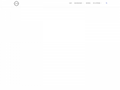 j-hypnose.dk snapshot