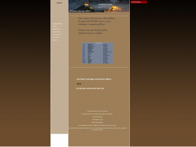angoraturcdaysun.ch snapshot