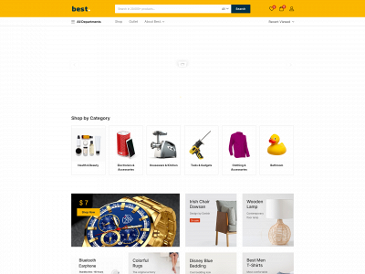 bestintest.net snapshot