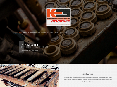 kemari-studwise.com snapshot