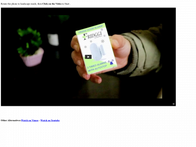 intilaka.com snapshot