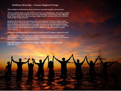 sb-embraceserenity.com snapshot