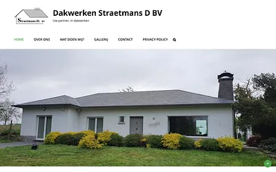 straetmansd.be snapshot