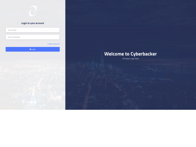 cbawesomenesstracker.com snapshot