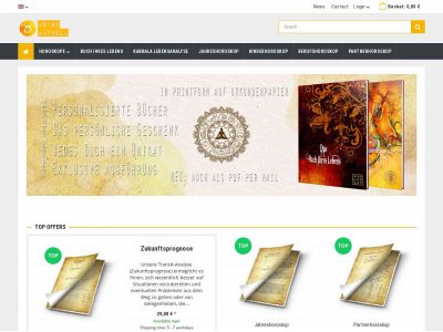 astroaktuell.com snapshot
