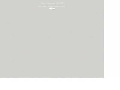 menunderdevelopment.dk snapshot