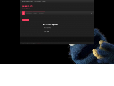 jabakuki.com snapshot