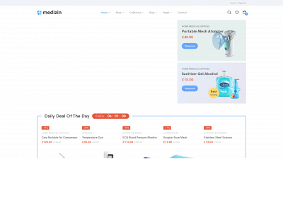 fantasystore.xyz snapshot