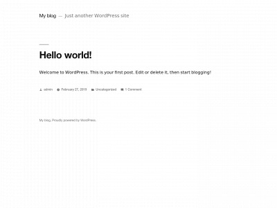paypal-account-limited.com snapshot