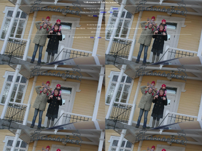 edebo.se snapshot