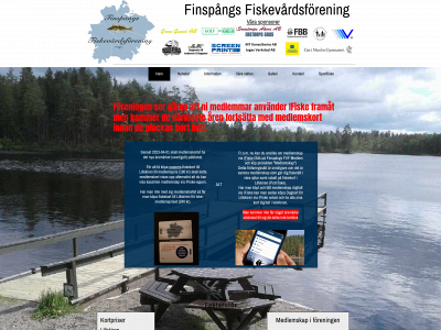 finspangsfiskevardsforening.se snapshot