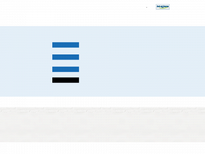 netzonebet.de snapshot