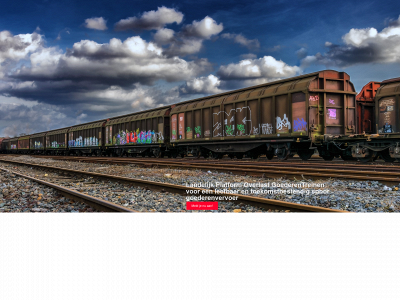lpogt.nl snapshot
