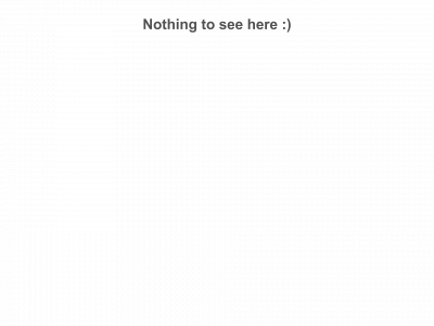 haroldas.me snapshot