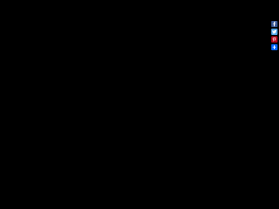 talkingtothania.com snapshot
