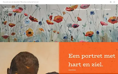 atelier-galeriesandrahanskamp.nl snapshot
