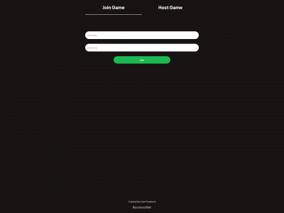 tunemeter.se snapshot