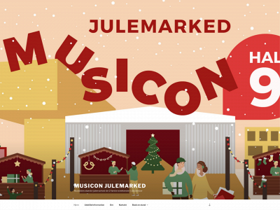 musiconjulemarked.dk snapshot