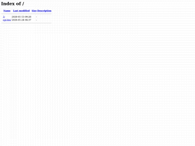 samasurge.com snapshot