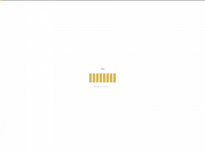 albert-janpieffers.com snapshot