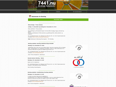 7441.nu snapshot