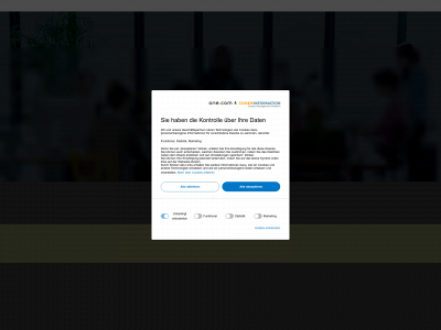 scthsoftware.de snapshot