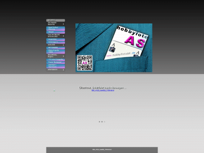 hobbyfotoas.de snapshot