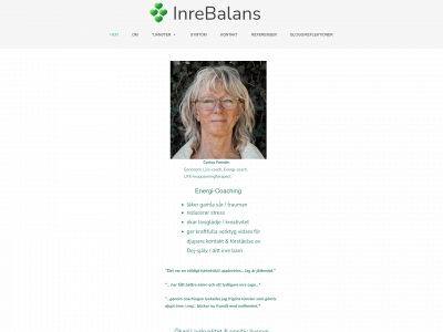 inrebalans.nu snapshot