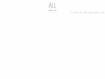 a-l-l.dk snapshot