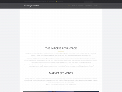 imagine.ae snapshot