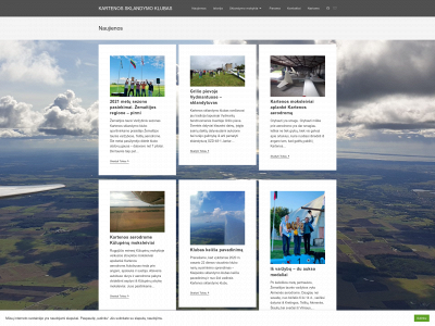 aviakartena.lt snapshot