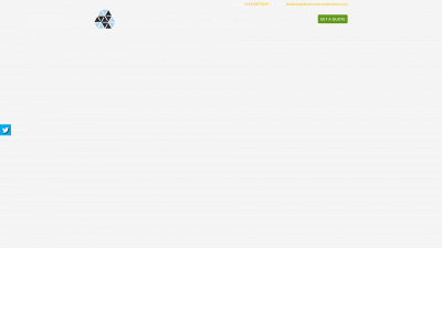 allnetworkconnections.com snapshot