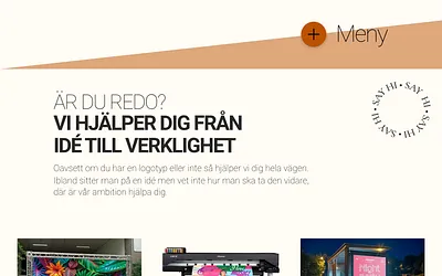 pstryck.se snapshot
