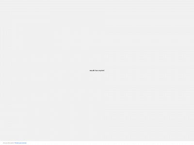 blackworldtiles.co.uk snapshot