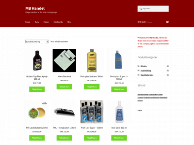 jet-promotion.dk snapshot