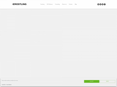 emostling.com snapshot