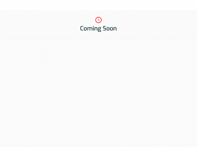 aus-sun.com snapshot