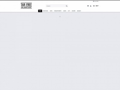 tar-free.zone snapshot