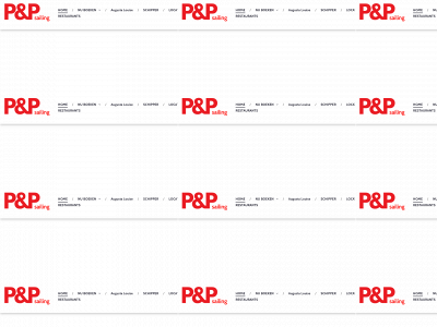 ppsailing.nl snapshot