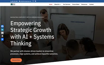 www.dennergroup.com snapshot