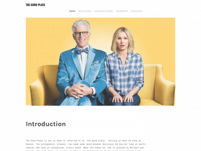 religionandtgp.weebly.com snapshot
