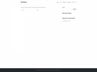 buckledit.com snapshot