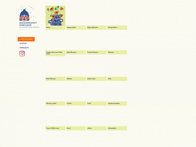 sophie-haertlmayr.com snapshot