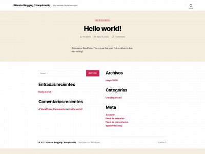 psicologo-barcelona-neurofeedback.es snapshot
