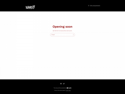 outkaststore.com snapshot