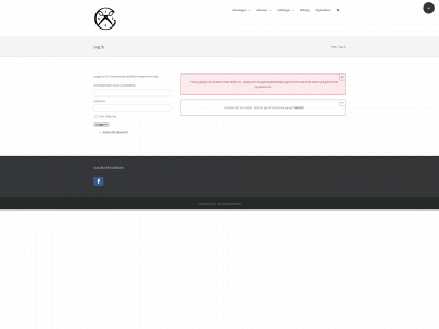 nagoera.com snapshot